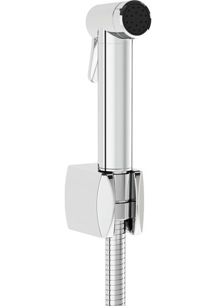 Artema A45747 Taharet Duşu, Krom