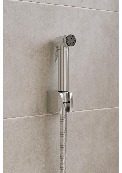 Artema A45747 Taharet Duşu, Krom fiyatları