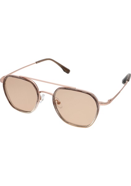 LC1526.C4 Lee Cooper Güneş Gözlüğü