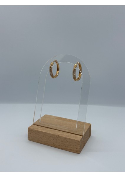 Taşlı Küpe fiyatları