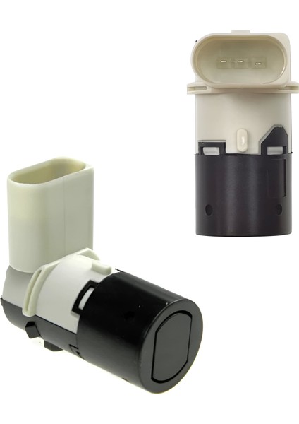 Polo Passat Beetle Transporter Park Yardım Sensörü