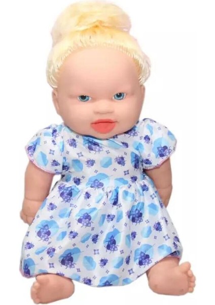 35 cm Asya Bebek Oyuncağı, Sevimli ve Yumuşak Tasarım, Bebekler Için Ideal Seçim fiyatları