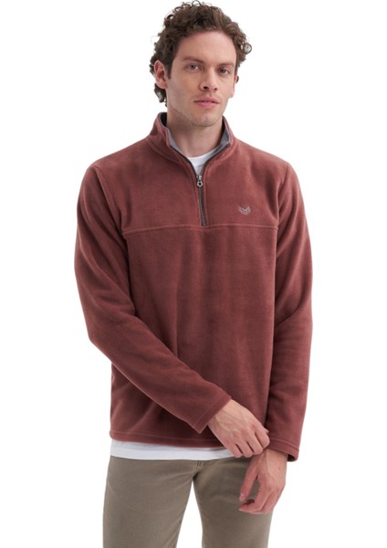 Erkek Polar Sweatshirt fiyatları