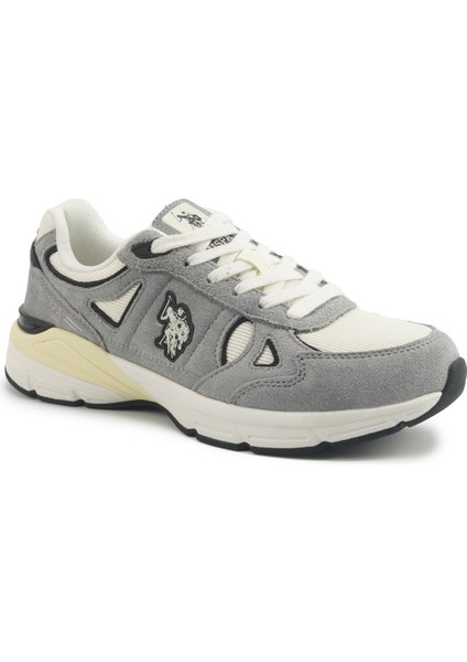 Noe 5pr Grı Kadın Spor Ayakkabı fiyatları