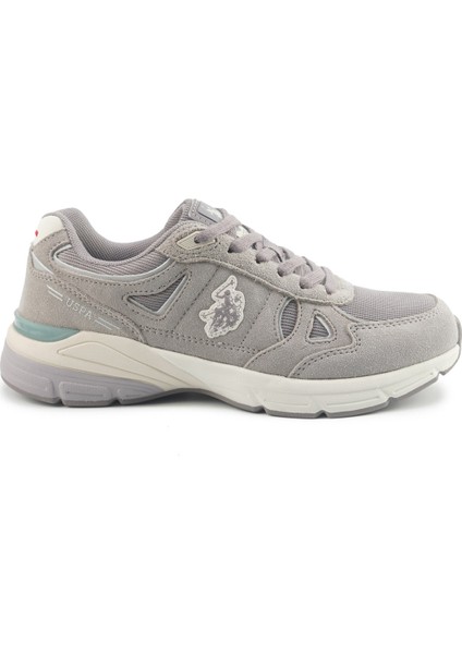 Noe 5pr Lila Kadın Spor Ayakkabı