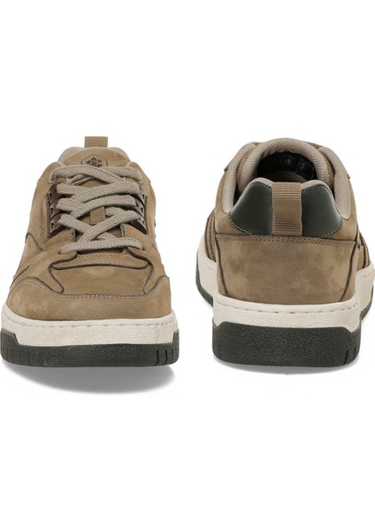 Fulda 5pr Kum Erkek Sneaker indirimleri