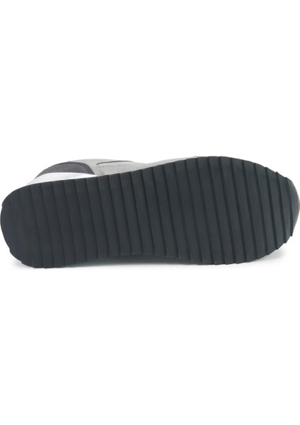 Lıne 5pr Füme Kadın Sneaker fırsatları