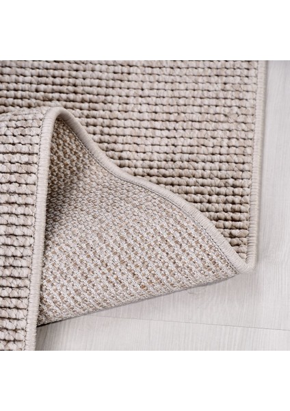 Ecole EC003 fiyatları