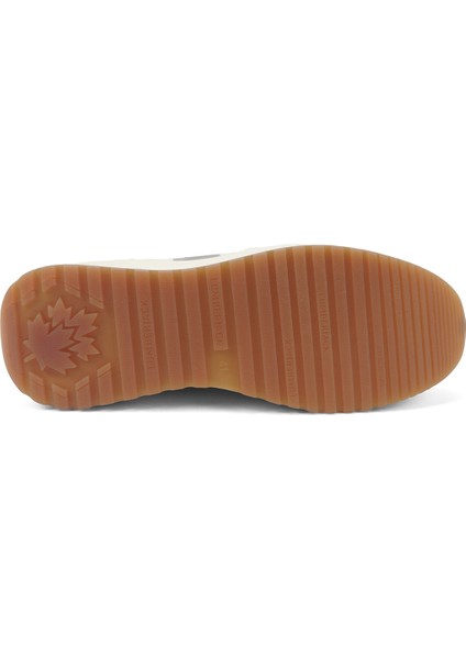 Cancel Wtr 5pr Kahverengi Erkek Spor Ayakkabı fırsatları