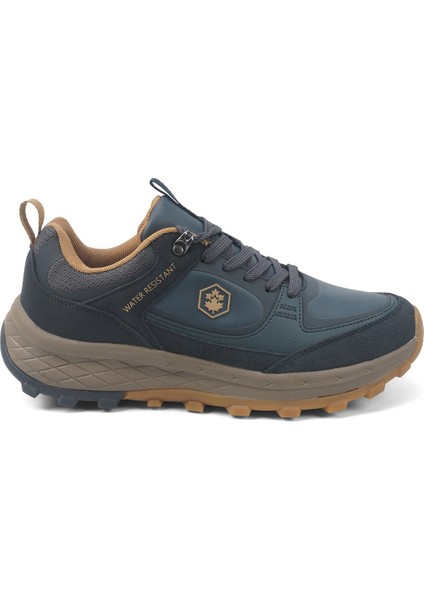 Daroca 5pr Lacivert Erkek Outdoor Ayakkabı