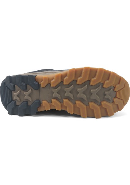 Daroca 5pr Lacivert Erkek Outdoor Ayakkabı fırsatları