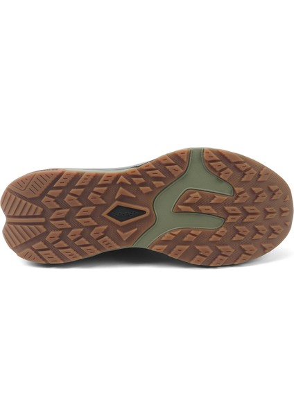 Takano 5pr Haki Erkek Comfort Ayakkabı fırsatları