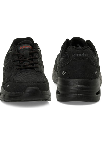 Maynard 5pr Siyah Erkek Spor Ayakkabı indirimleri