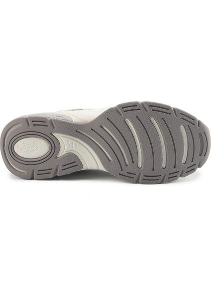 Noe 5pr Lila Kadın Spor Ayakkabı fırsatları