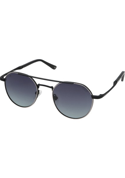LC1672.C1 Erkek Lee Cooper Güneş Gözlüğü