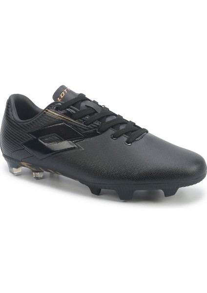 Davıes Fg gr 5pr Siyah Unisex Krampon fiyatları