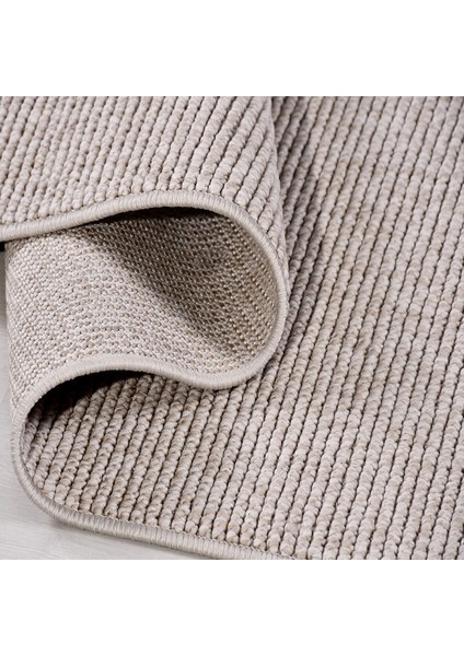 Ecole EC003 modelleri