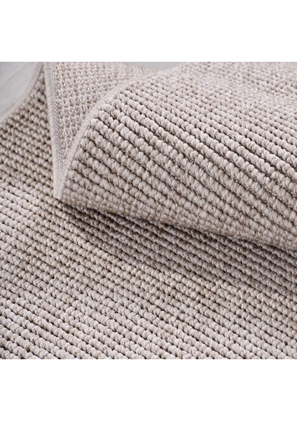 Ecole EC003 fırsatları