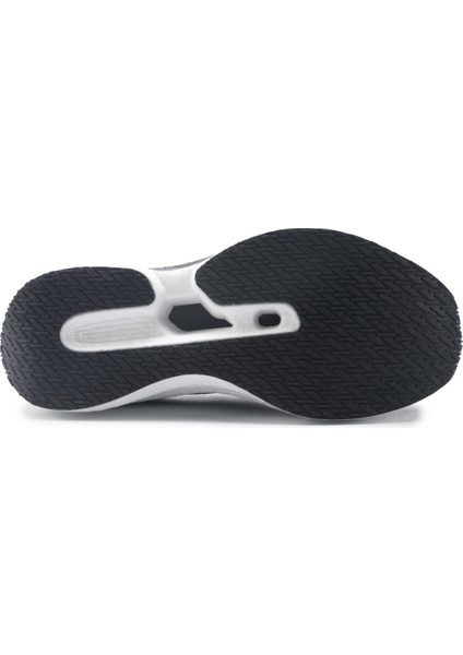 Deer 5pr Siyah Erkek Koşu Ayakkabısı fırsatları