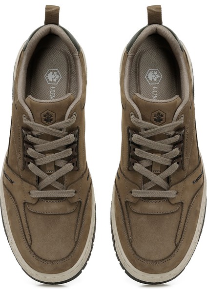 Fulda 5pr Kum Erkek Sneaker fırsatları