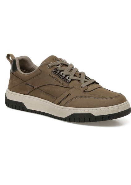 Fulda 5pr Kum Erkek Sneaker fiyatları