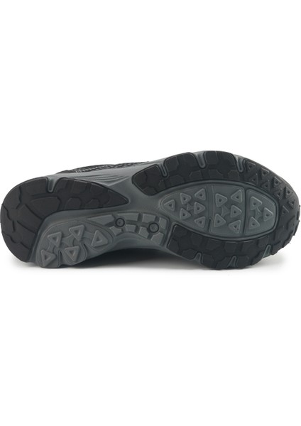 Dare Wmn 5pr Siyah Kadın Koşu Ayakkabısı fırsatları