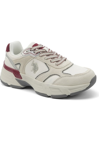 Palmy 5pr Bej Kadın Spor Ayakkabı fiyatları