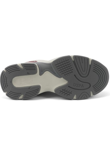 Palmy 5pr Bej Kadın Spor Ayakkabı fırsatları