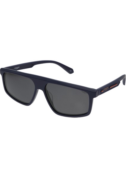 LC1613.C1 Erkek Lee Cooper Güneş Gözlüğü