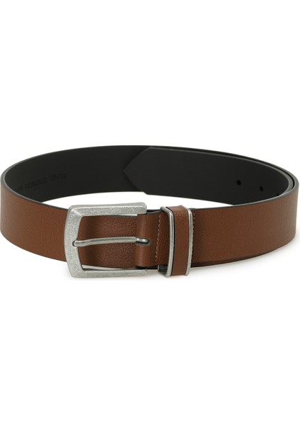 Gm Santa Fe 5pr Taba Erkek Kemer