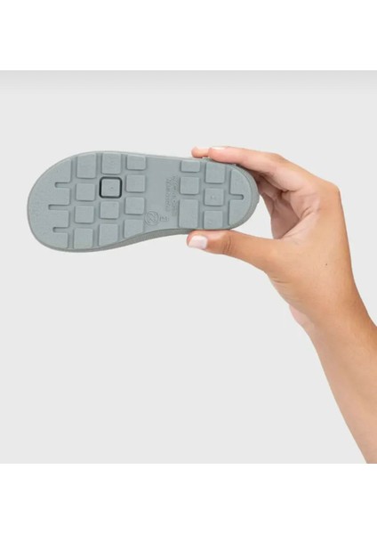 Yogi Borreguito Unisex Çocuk Yeşil Içi Kürklü Yağmur Çizmesi fiyatları