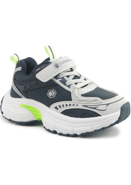 Fuzzy 5pr Lacivert Erkek Çocuk Spor Ayakkabı fiyatları
