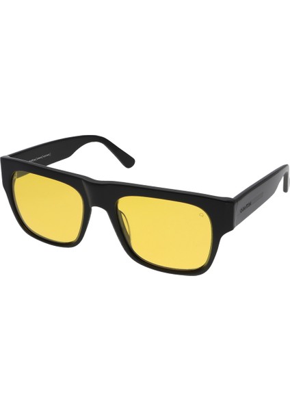 Q142.C6 Erkek Quantum Güneş Gözlüğü