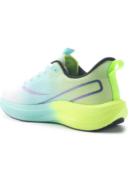 Deer 5pr Mavı- Erkek Koşu Ayakkabısı modelleri