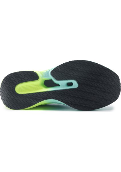 Deer 5pr Mavı- Erkek Koşu Ayakkabısı fırsatları