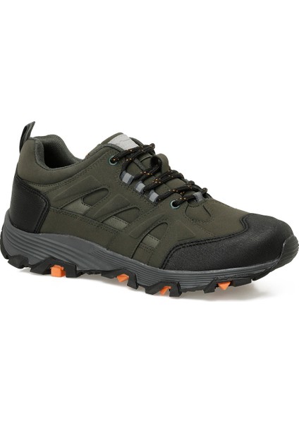 Orwel 5pr Haki Erkek Outdoor Ayakkabı fiyatları