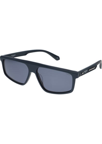 LC1613.C3 Erkek Lee Cooper Güneş Gözlüğü