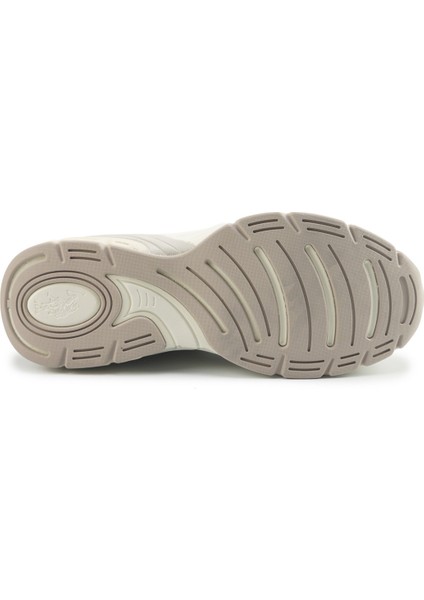 Noe 5pr Bej Kadın Spor Ayakkabı fırsatları