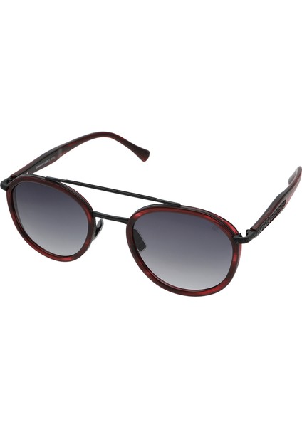 Q280.C4 Erkek Quantum Güneş Gözlüğü