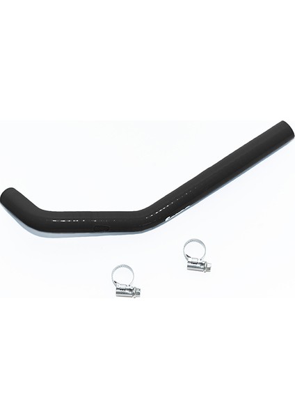 FMBH10 Yağ Tahliye Hortumu – Hyundai I20N & Elantra N Line 1.6 Gdı
