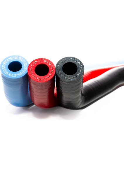 FMBH10 Yağ Tahliye Hortumu – Hyundai I20N & Elantra N Line 1.6 Gdı fiyatları