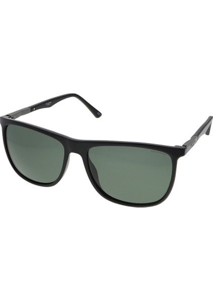 LC1655.C3 Erkek Lee Cooper Güneş Gözlüğü