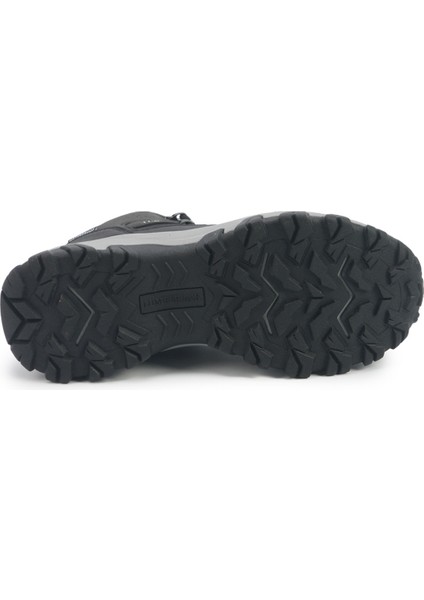 Well Hı 5pr Siyah Kadın Outdoor Bot fırsatları