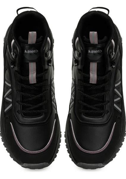 Elıana Hı 5pr Siyah Kadın Outdoor Bot fırsatları