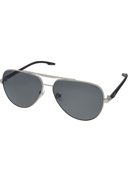 LC1660.C4 Erkek Lee Cooper Güneş Gözlüğü