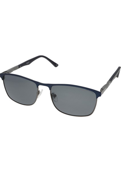 LC1657.C2 Erkek Lee Cooper Güneş Gözlüğü