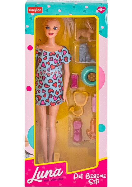 Veteriner Pet Bebek Seti indirimleri