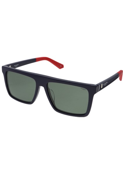 LC1615.C3 Erkek Lee Cooper Güneş Gözlüğü