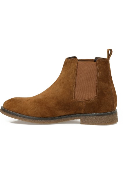 Nes-Inf-N 5pr Tarçın Erkek Klasik Bot modelleri