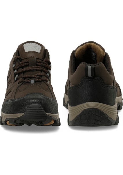 Orwel 5pr Kahverengi Erkek Outdoor Ayakkabı indirimleri